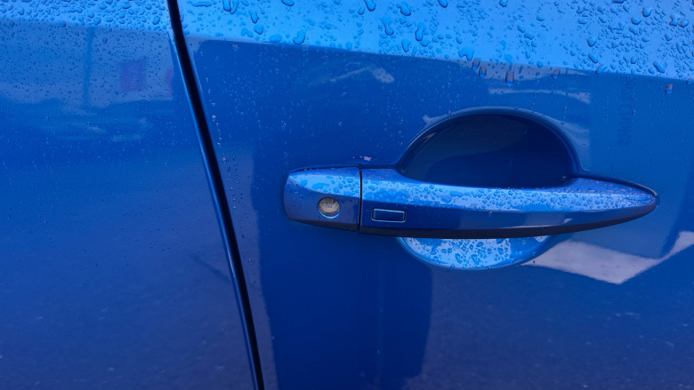 Nissan Qashqai 1.3 DiG-T MH N-Connecta 5dr Petrol Hatchback